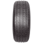 Preview: BRIDGESTONE - DUELER H/T 684 III - 255/60 R18 TL 112T XL -  Sommerreifen