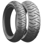 Preview: BRIDGESTONE - BATTLAX TH01 F - 120/70 R15 TL 56H -  Sommerreifen