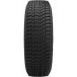 Preview: NORDEXX - WINTERSAFE N2 - 235/45 R18 TL 94T * M+S 3PMSF BSW N2 -  Winterreifen