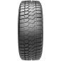 Preview: GOODRIDE - SW628 - 225/65 R17 TL 102T 3PMSF BSW -  Winterreifen