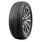 Preview: ROYAL BLACK - ROYAL A/S II - 255/35 R19 TL 96W 3PMSF BSW -  Ganzjahresreifen