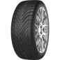 Preview: GRIPMAX - SUREGRIP A/S NANO - 155/65 R14 TL 75H 3PMSF BSW -  Ganzjahresreifen