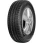 Preview: NORDEXX - WINTERSAFE VAN 2 - 185/75 R16 TL 104/102R * M+S 3PMSF BSW 8PR -  Winterreifen