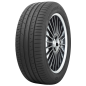 Preview: TOYO - PROXES SPORT - 285/40 R20 TL 108V XL BSW -  Sommerreifen