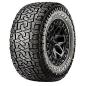 Preview: GRIPMAX - INCEPTION X/T - 265/50R20 115/112Q TL RWL -  Sommerreifen