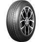 Preview: DELMAX - ULTIMAPRO UP1 - 225/50 R17 TL 98W BSW -  Sommerreifen