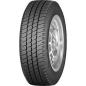 Preview: ZEETEX - CT8000 4S - 215/75 R16 TL 113/111R M+S 8PR BSW -  Sommerreifen