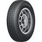 Preview: ZEETEX - CT6000 ECO - 195/70 R15 TL 104/102T BSW -  Sommerreifen