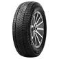 Preview: ROYAL BLACK - ROYAL VAN A/S - 225/70 R15 TL 112/110R 3PMSF BSW -  Ganzjahresreifen