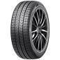 Preview: PACE - ACTIVE 4S - 225/50 R17 TL 98V M+S 3PMSF BSW -  Ganzjahresreifen