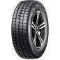 Preview: PACE - ACTIVEPOWER 4S - 195/70 R15 TL 104/102R * M+S 3PMSF BSW 8PR -  Ganzjahresreifen