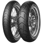 Preview: METZELER - TOURANCE NEXT 2 - 90/90 V21 TL 54(V) -  Sommerreifen