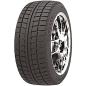 Preview: TRAZANO - SW618 SNOWMASTER - 245/60 R18 TL 105H M+S 3PMSF BSW -  Winterreifen