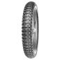Preview: DELI TIRE - SPEEDWAY SB-136 FIM - 3.00 -17 45P TT REAR E-KENNUNG TT -  Sommerreifen