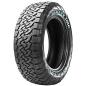 Preview: SUMAXX - ALL-TERRAIN A/T - 265/65 R18 TL 114T * M+S RWL -  Sommerreifen