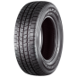 Preview: FALKEN - EUROWINTER VAN01 - 205/65 R16 TL 107/105T M+S 3PMSF 8PR -  Winterreifen