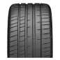 Preview: GOODYEAR - EAGLE F1 SUPERSPORT - 235/30 ZR20 TL 88(Y) MFS XL BSW -  Sommerreifen