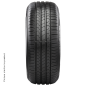 Preview: FALKEN - ZIEX ZE310A ECORUN - 215/50 R18 TL 92V XL BSW -  Sommerreifen