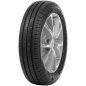 Preview: LANDSAIL - CT6 C 8PR - 155 R13 TL 90/88N 8PR -  Sommerreifen