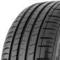 Preview: PIRELLI - P-ZERO (SPORTS CAR) - 255/40 R20 TL 101Y MFS XL MO-S -  Sommerreifen