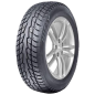 Preview: HIFLY - VIGOROUS W601 - 225/75 R16 TL 115/112S M+S STUDDED 3PMSF 10PR -  Winterreifen
