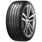 Preview: HANKOOK - VENTUS S1 EVO3 SUV (K127C) - 305/40 R20 TL 112Y * XL HRS SBL -  Sommerreifen