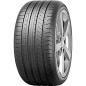 Preview: DUNLOP - SPORT - 165/70 R14 TL 81T -  Sommerreifen