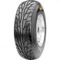 Preview: CHENG SHIN - STRYDER CS-05 - 175/75 R10 TL 35N -  Sommerreifen