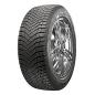 Preview: PREMIORRI - VIMERO 4SEASONS - 205/55 R16 TL 94V  XL BSW 3PMSF -  Sommerreifen