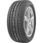 Preview: SONIX - PRIME UHP 08 - 265/45 R21 TL 108W * XL BSW UHP -  Sommerreifen