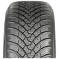 Preview: FALKEN - EUROWINTER HS01 SUV - 225/55 R16 TL 99H M+S 3PMSF XL -  Winterreifen