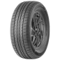 Preview: ROCKBLADE - ROCK 515 - 195/65 R15 TL 91V M+S BSW -  Sommerreifen