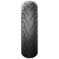 Preview: MICHELIN - COMMANDER II REAR - 170/80 B15 TL/TT 77H REAR -  Sommerreifen