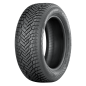 Preview: NOKIAN - NOKIAN WEATHERPROOF - 155/70 R13 TL 75T M+S 3PMSF -  Ganzjahresreifen