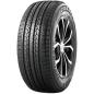 Preview: THREE-A - ECOSAVER - 225/70 R17 TL 108T * XL BSW -  Sommerreifen