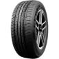 Preview: THREE-A - ECO809 - 195/65 R15 TL 91H * BSW -  Sommerreifen