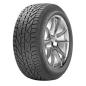 Preview: TAURUS - TAURUS ICE - 185/65 R15 TL 92T * M+S 3PMSF XL BSW -  Winterreifen