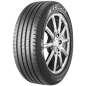 Preview: BRIDGESTONE - ECOPIA EP 300 - 215/55 R16 TL 93V -  Sommerreifen