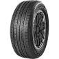 Preview: SONIX - PRIMEMARCH H/T 79 - 245/70 R16 TL 111H * XL BSW -  Sommerreifen