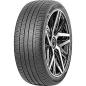 Preview: SONIX - L-ZEAL56 - 265/50 R20 TL 111V * M+S XL BSW -  Sommerreifen