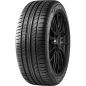 Preview: PIRELLI - DRAGON SPORT - 245/35 -20 TL 95Y FRONT XL BSW -  Sommerreifen