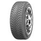 Preview: YARTU - ALL SEASON ELITE Z-401 - 225/40 R18 TL 92W * M+S 3PMSF XL BSW -  Ganzjahresreifen