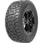 Preview: GREENTRAC - ROUGH MASTER-RT - 315/45 R22 TL 116/113Q M+S 3PMSF P.O.R -  Ganzjahresreifen