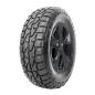 Preview: APLUS - ROCK SHREDDER R/T - 245/70 R16 TL 113Q BSW P.O.R 3PMSF -  Ganzjahresreifen