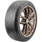 Preview: STAR PERFORMER - SOLAR 4S - 165/60 R15 TL 77H * M+S 3PMSF BSW -  Ganzjahresreifen