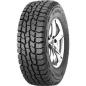 Preview: TRAZANO - RADIAL SL369 A/T - 265/70 R15 TL 112T M+S BSW -  Sommerreifen