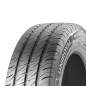 Preview: UNIROYAL - RAINMAX 3 - 225/75 R16 TL 118/116R 10PR -  Sommerreifen