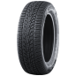 Preview: NANKANG - WINTER ACTIVA SV-4 - 145/70 R13 TL 71T M+S 3PMSF BSW -  Winterreifen