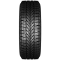 Preview: DUNLOP - ECONODRIVE WINTER - 225/55 R17 TL 109T M+S 3PMSF BSW 8PR -  Winterreifen