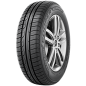 Preview: COOPER - COOPER SUMMER XL FP EVR - 245/45 R19 TL 102Y FP XL -  Sommerreifen